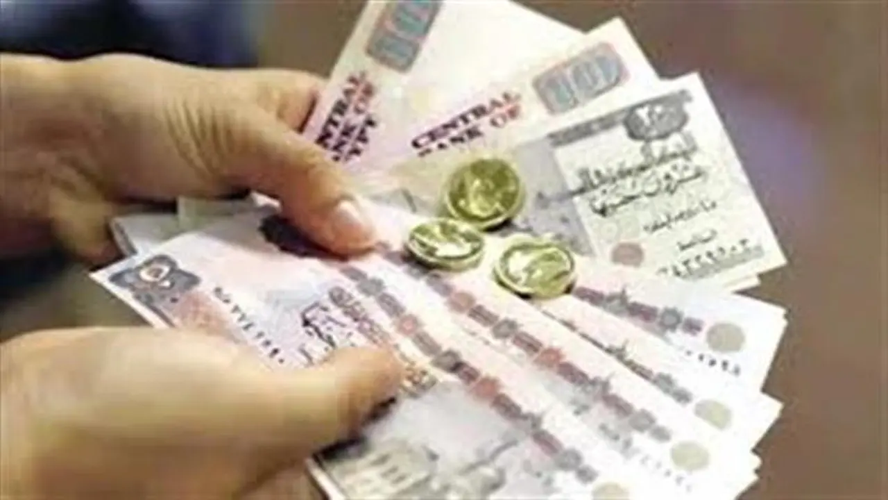 شروط استحقاق الزيادة المقررة في معاشات شهر أبريل المقبل لجميع المستفيدين